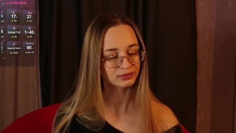 Tiffany online show from 03-06-26, 03:08