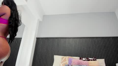 Tifany online show from 12-20-24, 11:43