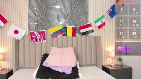 Tifany online show from 07-05-26, 04:19