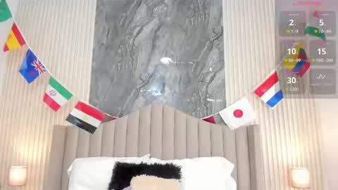 Tifany online show from 07-15-26, 08:14