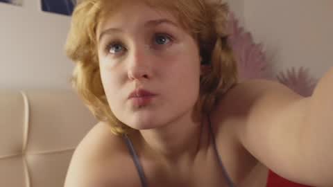 tiffanyjons online show from 01-26-25, 12:26