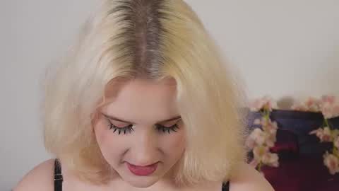 tiffanyjons online show from 11-16-25, 05:40