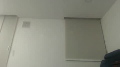 Kilye online show from 11-07-25, 08:47