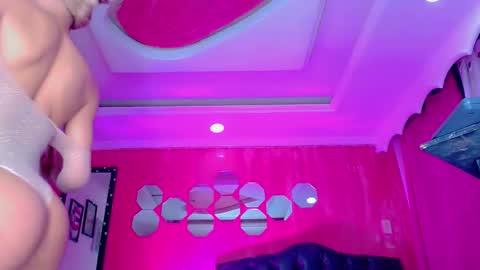 tiffanymackensyy69 online show from 02-21-26, 01:28