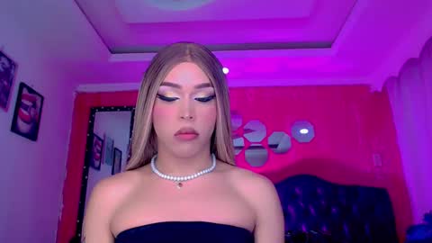 tiffanymackensyy69 online show from 04-25-26, 02:25