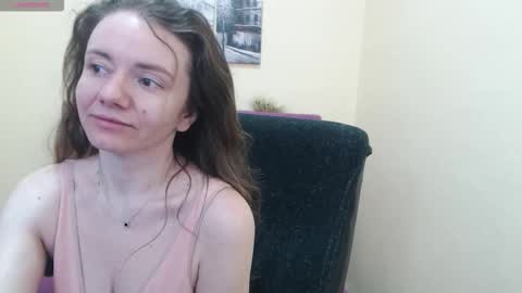 Snapshot of tiffanymars chatting on 03-16-26, 09:13 tiffanymars online show from 03-16-26, 09:13