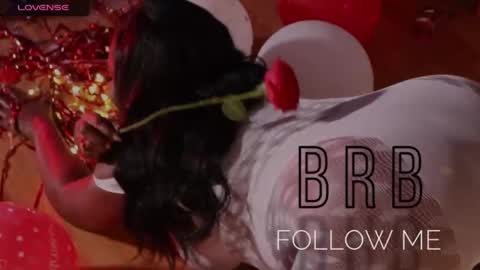 tifanny online show from 01-16-25, 07:07