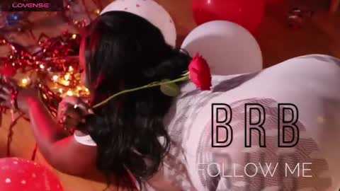 tifanny online show from 02-10-25, 03:24