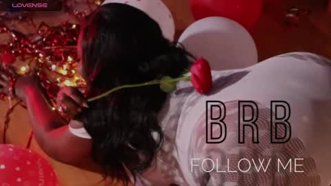 tifanny online show from 02-16-25, 11:49