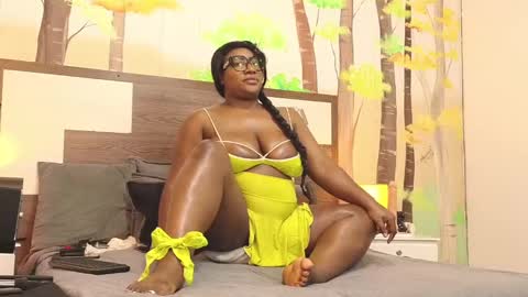 tifanny online show from 02-20-25, 07:01