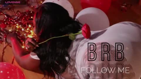 tifanny online show from 09-20-25, 06:36