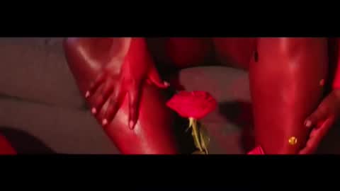 tifanny online show from 11-30-25, 11:20