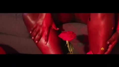 tifanny online show from 12-18-25, 07:14