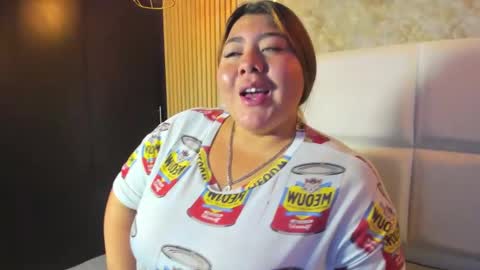 TiffanyMonrow online show from 02-15-26, 01:31