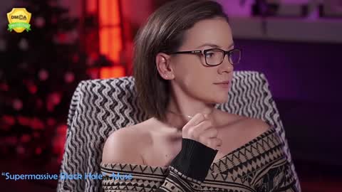 tiffanyriox online show from 12-06-24, 02:57