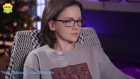 tiffanyriox online show from 12-11-24, 02:52