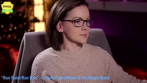 tiffanyriox online show from 12-17-24, 02:55