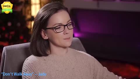 tiffanyriox online show from 12-17-24, 06:02