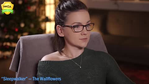 tiffanyriox online show from 12-20-24, 02:52