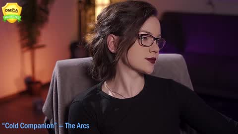 tiffanyriox online show from 01-16-25, 02:51