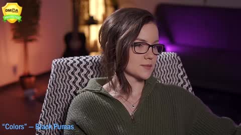 tiffanyriox online show from 01-24-25, 05:53