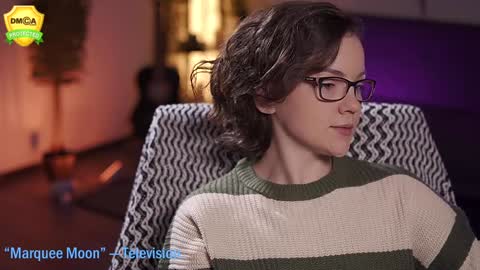 tiffanyriox online show from 01-28-25, 02:53