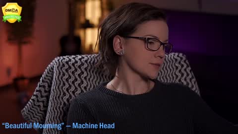 tiffanyriox online show from 02-06-25, 05:57