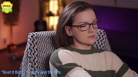 tiffanyriox online show from 02-08-25, 02:58