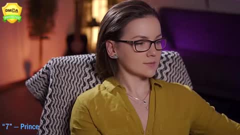 tiffanyriox online show from 02-11-25, 02:57