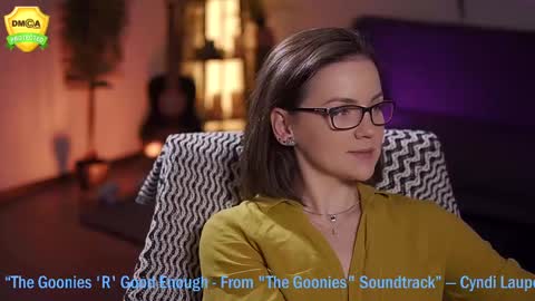 tiffanyriox online show from 02-11-25, 05:58