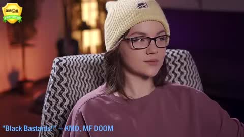 tiffanyriox online show from 02-21-25, 02:50