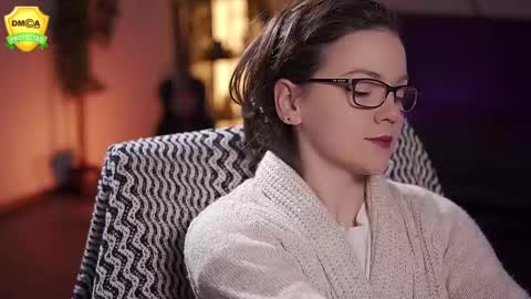 tiffanyriox online show from 02-22-25, 02:50