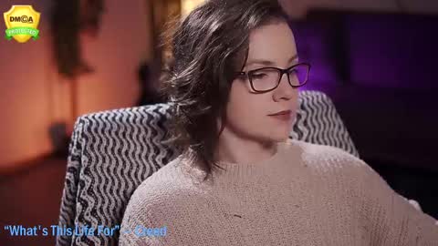 tiffanyriox online show from 02-26-25, 02:48