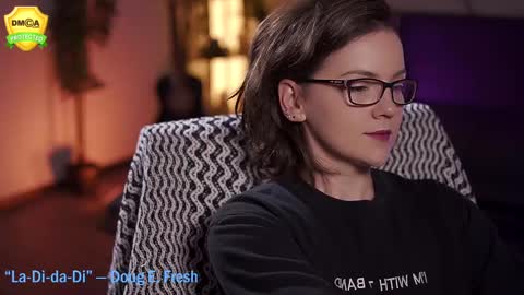 tiffanyriox online show from 02-27-25, 02:53