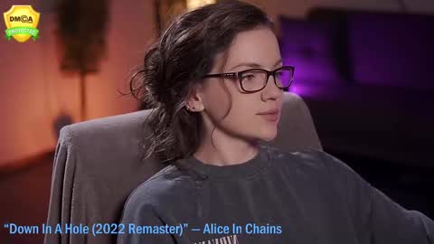 tiffanyriox online show from 03-05-25, 02:46