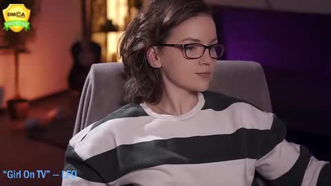 tiffanyriox online show from 03-11-25, 06:00