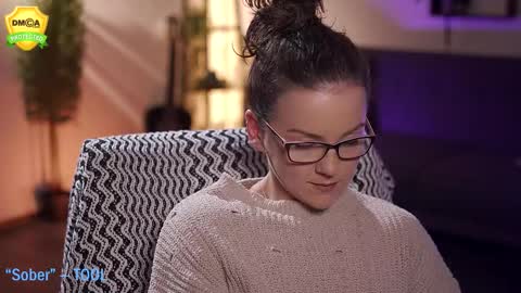 tiffanyriox online show from 09-18-25, 11:40