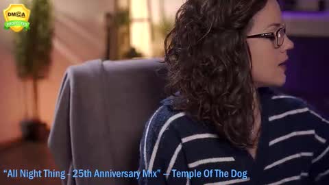 tiffanyriox online show from 10-04-25, 12:08