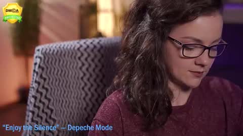 tiffanyriox online show from 10-22-25, 12:00