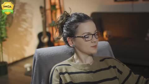 tiffanyriox online show from 02-27-26, 12:54