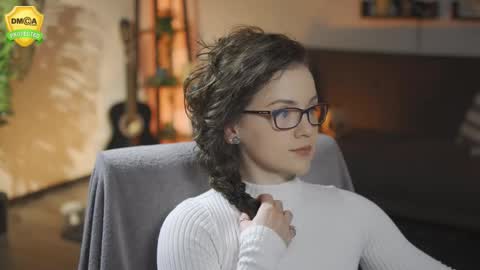 tiffanyriox online show from 03-06-26, 01:02