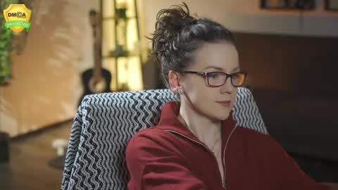 tiffanyriox online show from 03-24-26, 12:48