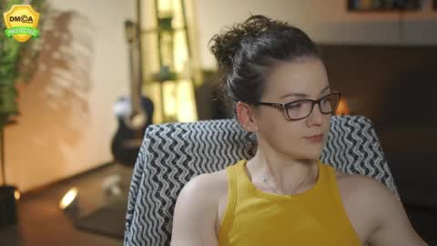 tiffanyriox online show from 05-27-26, 11:46