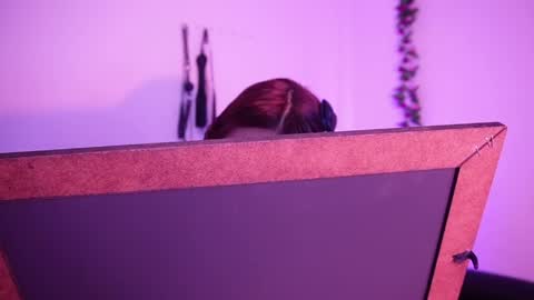 My name is Tiffany welcome  online show from 04-14-26, 02:06