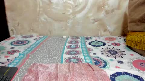 Tiffany online show from 02-24-25, 02:15