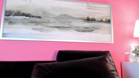 Snapshot of tiffanysuarez_ chatting on 03-08-25, 01:28 Stefany Suarez online show from 03-08-25, 01:28