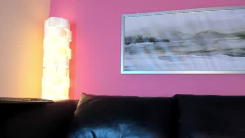 Snapshot of tiffanysuarez_ chatting on 04-11-26, 09:52 Stefany Suarez online show from 04-11-26, 09:52