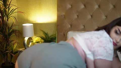  Tiffany  online show from 10-24-25, 06:48