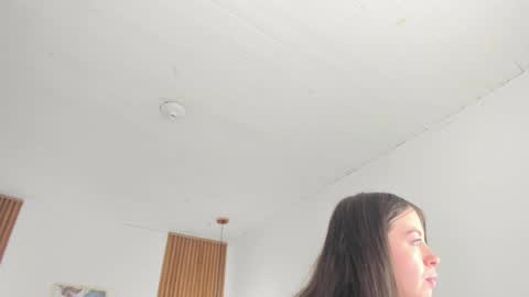 Tiffany online show from 12-14-25, 01:16