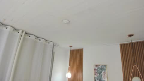 Tiffany online show from 01-11-26, 01:05